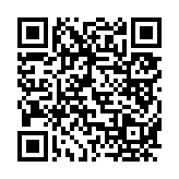 보도자료 페이지 바로가기 주소(https://www.jangseong.go.kr/q/ezIyN3w2MTk0fHNob3d8cGFnZT00MTh9&e=M&s=3), QRCODE