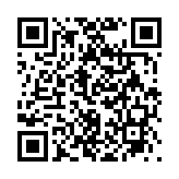 보도자료 페이지 바로가기 주소(https://www.jangseong.go.kr/q/ezIyN3w2MTk0fHNob3d8cGFnZT00MjR9&e=M&s=3), QRCODE