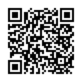 보도자료 페이지 바로가기 주소(https://www.jangseong.go.kr/q/ezIyN3w2MTk0fHNob3d8cGFnZT00MzF9&e=M&s=3), QRCODE