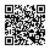보도자료 페이지 바로가기 주소(https://www.jangseong.go.kr/q/ezIyN3w2MTk0fHNob3d8cGFnZT0zODl9&e=M&s=3), QRCODE
