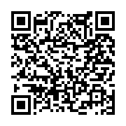 보도자료 페이지 바로가기 주소(https://www.jangseong.go.kr/q/ezIyN3w2MTk1OHxzaG93fHBhZ2U9MTM0fQ==&e=M&s=3), QRCODE