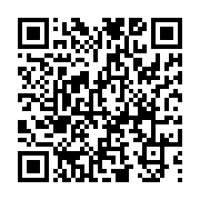 보도자료 페이지 바로가기 주소(https://www.jangseong.go.kr/q/ezIyN3w2MTk1OHxzaG93fHBhZ2U9MTQ2fQ==&e=M&s=3), QRCODE