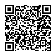 보도자료 페이지 바로가기 주소(https://www.jangseong.go.kr/q/ezIyN3w2MTk1OHxzaG93fHBhZ2U9MTU4fQ==&e=M&s=3), QRCODE