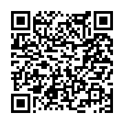 보도자료 페이지 바로가기 주소(https://www.jangseong.go.kr/q/ezIyN3w2MTk1OHxzaG93fHBhZ2U9MTY0fQ==&e=M&s=3), QRCODE
