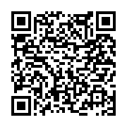 보도자료 페이지 바로가기 주소(https://www.jangseong.go.kr/q/ezIyN3w2MTk1OHxzaG93fHBhZ2U9MTc1fQ==&e=M&s=3), QRCODE