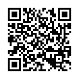 보도자료 페이지 바로가기 주소(https://www.jangseong.go.kr/q/ezIyN3w2MTk1fHNob3d8cGFnZT00MTh9&e=M&s=3), QRCODE