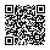 보도자료 페이지 바로가기 주소(https://www.jangseong.go.kr/q/ezIyN3w2MTk1fHNob3d8cGFnZT00MjR9&e=M&s=3), QRCODE