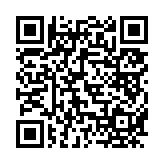 보도자료 페이지 바로가기 주소(https://www.jangseong.go.kr/q/ezIyN3w2MTk1fHNob3d8cGFnZT00MzB9&e=M&s=3), QRCODE