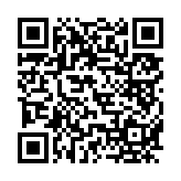 보도자료 페이지 바로가기 주소(https://www.jangseong.go.kr/q/ezIyN3w2MTk1fHNob3d8cGFnZT0zODl9&e=M&s=3), QRCODE