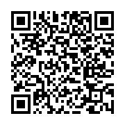 보도자료 페이지 바로가기 주소(https://www.jangseong.go.kr/q/ezIyN3w2MTk2NXxzaG93fHBhZ2U9MTQ2fQ==&e=M&s=3), QRCODE