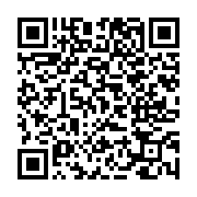 보도자료 페이지 바로가기 주소(https://www.jangseong.go.kr/q/ezIyN3w2MTk2NXxzaG93fHBhZ2U9MTU4fQ==&e=M&s=3), QRCODE