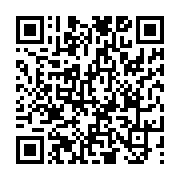 보도자료 페이지 바로가기 주소(https://www.jangseong.go.kr/q/ezIyN3w2MTk2NXxzaG93fHBhZ2U9MTUyfQ==&e=M&s=3), QRCODE