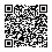 보도자료 페이지 바로가기 주소(https://www.jangseong.go.kr/q/ezIyN3w2MTk2NXxzaG93fHBhZ2U9MTY0fQ==&e=M&s=3), QRCODE