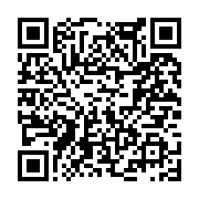 보도자료 페이지 바로가기 주소(https://www.jangseong.go.kr/q/ezIyN3w2MTk2NXxzaG93fHBhZ2U9MTY4fQ==&e=M&s=3), QRCODE