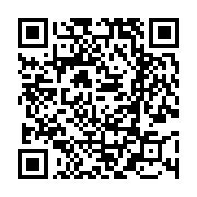 보도자료 페이지 바로가기 주소(https://www.jangseong.go.kr/q/ezIyN3w2MTk2NXxzaG93fHBhZ2U9MTY5fQ==&e=M&s=3), QRCODE
