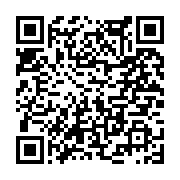 보도자료 페이지 바로가기 주소(https://www.jangseong.go.kr/q/ezIyN3w2MTk2NXxzaG93fHBhZ2U9MTgxfQ==&e=M&s=3), QRCODE