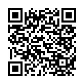 보도자료 페이지 바로가기 주소(https://www.jangseong.go.kr/q/ezIyN3w2MTk2fHNob3d8cGFnZT00MjR9&e=M&s=3), QRCODE