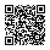 보도자료 페이지 바로가기 주소(https://www.jangseong.go.kr/q/ezIyN3w2MTk2fHNob3d8cGFnZT0zODl9&e=M&s=3), QRCODE
