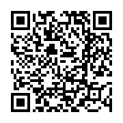 보도자료 페이지 바로가기 주소(https://www.jangseong.go.kr/q/ezIyN3w2MTk3M3xzaG93fHBhZ2U9MTQ2fQ==&e=M&s=3), QRCODE