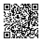 보도자료 페이지 바로가기 주소(https://www.jangseong.go.kr/q/ezIyN3w2MTk3M3xzaG93fHBhZ2U9MTU4fQ==&e=M&s=3), QRCODE