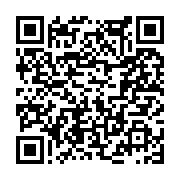 보도자료 페이지 바로가기 주소(https://www.jangseong.go.kr/q/ezIyN3w2MTk3M3xzaG93fHBhZ2U9MTUyfQ==&e=M&s=3), QRCODE