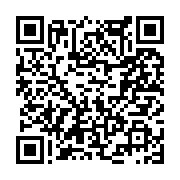 보도자료 페이지 바로가기 주소(https://www.jangseong.go.kr/q/ezIyN3w2MTk3M3xzaG93fHBhZ2U9MTY0fQ==&e=M&s=3), QRCODE