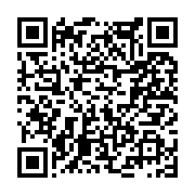 보도자료 페이지 바로가기 주소(https://www.jangseong.go.kr/q/ezIyN3w2MTk3M3xzaG93fHBhZ2U9MTY4fQ==&e=M&s=3), QRCODE