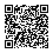 보도자료 페이지 바로가기 주소(https://www.jangseong.go.kr/q/ezIyN3w2MTk3M3xzaG93fHBhZ2U9MTc1fQ==&e=M&s=3), QRCODE