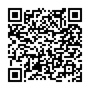 보도자료 페이지 바로가기 주소(https://www.jangseong.go.kr/q/ezIyN3w2MTk3M3xzaG93fHBhZ2U9MTgxfQ==&e=M&s=3), QRCODE