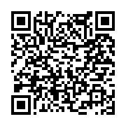 보도자료 페이지 바로가기 주소(https://www.jangseong.go.kr/q/ezIyN3w2MTk3NHxzaG93fHBhZ2U9MTM0fQ==&e=M&s=3), QRCODE