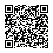 보도자료 페이지 바로가기 주소(https://www.jangseong.go.kr/q/ezIyN3w2MTk3NHxzaG93fHBhZ2U9MTQ2fQ==&e=M&s=3), QRCODE