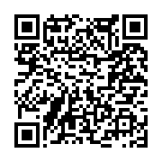 보도자료 페이지 바로가기 주소(https://www.jangseong.go.kr/q/ezIyN3w2MTk3NHxzaG93fHBhZ2U9MTU4fQ==&e=M&s=3), QRCODE