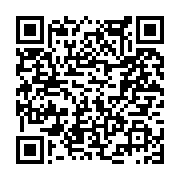 보도자료 페이지 바로가기 주소(https://www.jangseong.go.kr/q/ezIyN3w2MTk3NHxzaG93fHBhZ2U9MTY0fQ==&e=M&s=3), QRCODE