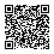 보도자료 페이지 바로가기 주소(https://www.jangseong.go.kr/q/ezIyN3w2MTk3NHxzaG93fHBhZ2U9MTY4fQ==&e=M&s=3), QRCODE