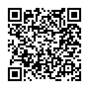보도자료 페이지 바로가기 주소(https://www.jangseong.go.kr/q/ezIyN3w2MTk3NHxzaG93fHBhZ2U9MTY5fQ==&e=M&s=3), QRCODE
