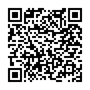 보도자료 페이지 바로가기 주소(https://www.jangseong.go.kr/q/ezIyN3w2MTk3NHxzaG93fHBhZ2U9MTc1fQ==&e=M&s=3), QRCODE