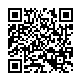 보도자료 페이지 바로가기 주소(https://www.jangseong.go.kr/q/ezIyN3w2MTk3fHNob3d8cGFnZT00MTh9&e=M&s=3), QRCODE