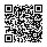 보도자료 페이지 바로가기 주소(https://www.jangseong.go.kr/q/ezIyN3w2MTk3fHNob3d8cGFnZT00MjR9&e=M&s=3), QRCODE