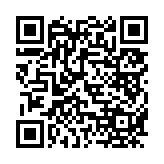 보도자료 페이지 바로가기 주소(https://www.jangseong.go.kr/q/ezIyN3w2MTk3fHNob3d8cGFnZT00MzB9&e=M&s=3), QRCODE