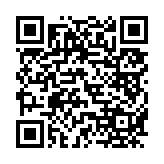 보도자료 페이지 바로가기 주소(https://www.jangseong.go.kr/q/ezIyN3w2MTk3fHNob3d8cGFnZT0zODl9&e=M&s=3), QRCODE