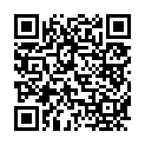 보도자료 페이지 바로가기 주소(https://www.jangseong.go.kr/q/ezIyN3w2MTk4fHNob3d8cGFnZT00MTh9&e=M&s=3), QRCODE