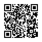 보도자료 페이지 바로가기 주소(https://www.jangseong.go.kr/q/ezIyN3w2MTk4fHNob3d8cGFnZT00MjR9&e=M&s=3), QRCODE