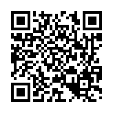 보도자료 페이지 바로가기 주소(https://www.jangseong.go.kr/q/ezIyN3w2MTk4fHNob3d8cGFnZT00MzB9&e=M&s=3), QRCODE