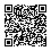 보도자료 페이지 바로가기 주소(https://www.jangseong.go.kr/q/ezIyN3w2MTk5M3xzaG93fHBhZ2U9MTE4fQ==&e=M&s=3), QRCODE