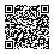보도자료 페이지 바로가기 주소(https://www.jangseong.go.kr/q/ezIyN3w2MTk5M3xzaG93fHBhZ2U9MTM0fQ==&e=M&s=3), QRCODE