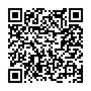 보도자료 페이지 바로가기 주소(https://www.jangseong.go.kr/q/ezIyN3w2MTk5M3xzaG93fHBhZ2U9MTQ2fQ==&e=M&s=3), QRCODE