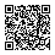 보도자료 페이지 바로가기 주소(https://www.jangseong.go.kr/q/ezIyN3w2MTk5M3xzaG93fHBhZ2U9MTU4fQ==&e=M&s=3), QRCODE