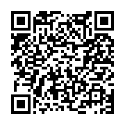보도자료 페이지 바로가기 주소(https://www.jangseong.go.kr/q/ezIyN3w2MTk5M3xzaG93fHBhZ2U9MTY4fQ==&e=M&s=3), QRCODE