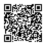 보도자료 페이지 바로가기 주소(https://www.jangseong.go.kr/q/ezIyN3w2MTk5M3xzaG93fHBhZ2U9MTY5fQ==&e=M&s=3), QRCODE