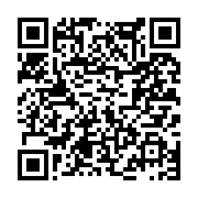 보도자료 페이지 바로가기 주소(https://www.jangseong.go.kr/q/ezIyN3w2MTk5MnxzaG93fHBhZ2U9MTQ1fQ==&e=M&s=3), QRCODE